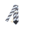 Burberry Silk Tie 59235599 158373062 [P]