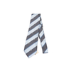 Burberry Silk Tie 59235599 158373062 [P]