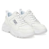 VERSACE Speedtrack Sneakers 158359913 [P]