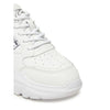 VERSACE Speedtrack Sneakers 158359913 [P]