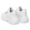 VERSACE Speedtrack Sneakers 158359913 [P]