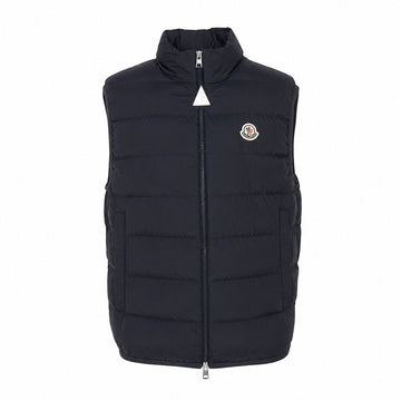 MONCLER コンテリンプ メンズ ダウンベスト 1A00110 54A81 778 158359923 [P]