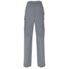 J LINDEBERG Glenda Softshell Pants 158359927 [P]