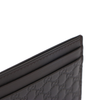 GUCCI Mikro-SIM Kartenetui 262837 158373116 [P]