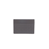 GUCCI Mikro-SIM Kartenetui 262837 158373116 [P]