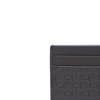 GUCCI Mikro-SIM Kartenetui 262837 158373116 [P]