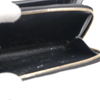 SAINT LAURENT Monogram Compact Zipper Around Geldbörse 403723 158373129 [P]