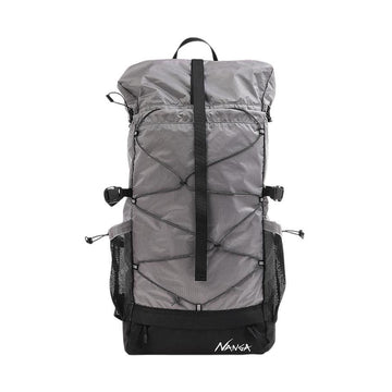 NANGA Fibermax Tool Backpack 158359987 [P]
