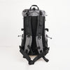 NANGA 3M011Z GRY SS26 公用ファイバーマックスツールバックパック 158359987 [P]