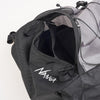 NANGA 3M011Z GRY SS26 公用ファイバーマックスツールバックパック 158359987 [P]