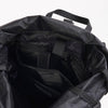 NANGA 3M011Z BLK SS26 ファイバーマックス ツールバックパック 158359989 [P]
