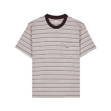 DANTON ポケット Tシャツ 158360004 [P]