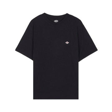 Danton Short Sleeve Inner T-Shirt 158360167 [P]