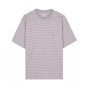 Danton Men's Short Sleeve Pocket T-Shirt 158360170 [P]