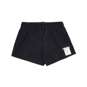 Satisfy Space O 2.5 Men's Shorts 158360179 [P]