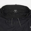 Satisfy Men's Space O 2.5 Shorts 158360179 [P]