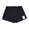 Satisfy Men's Space O 2.5 Shorts 158360179 [P]