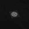 STONE ISLAND Logo-Patch Polo-T-Shirt 158360181 [P]