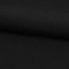 STONE ISLAND Logo-Patch Polo-T-Shirt 158360181 [P]