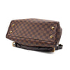 LOUIS VUITTON Damier Trevi PM L180786 158360184 [P]