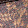 LOUIS VUITTON Damier Trevi PM L180786 158360184 [P]