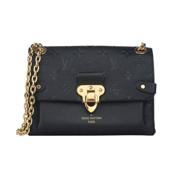 Louis Vuitton Empreinte BB Crossbody Bag 37502-2 158360187 [P]