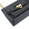 LOUIS VUITTON M44550 Empreinte Bag BB Crossbody Tasche 37502-2 158360187 [P]