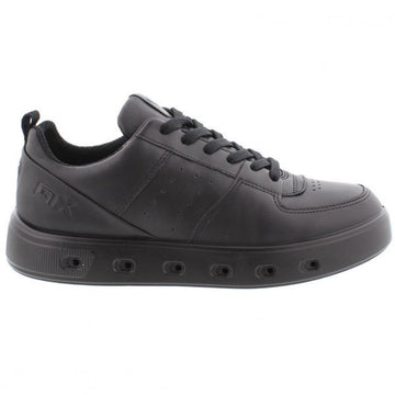 ECCO ストリート 720 W (209713-01001) 158360190 [P]