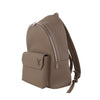 LOUIS VUITTON Aerogram Takeoff Rucksack 37502-3 158360192 [P]