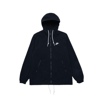 NIKE Woven Full-Zip Jacket 152739164 [P]