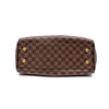 LOUIS VUITTON ダミエ トレヴィ PM L144457 158360216 [P]