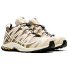 SALOMON XA PRO 3D (STONE GRAY/ALMILK/BLACK)(L47884800) 158360231 [P]