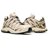 SALOMON XA PRO 3D (STONE GRAY/ALMILK/BLACK)(L47884800) 158360231 [P]