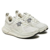 ECCO 26 BIOM 22 W 158360282 [P]