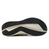 ECCO 26 BIOM 22 W 158360282 [P]