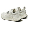 ECCO 26 BIOM 22 W 158360282 [P]