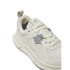 ECCO 26 BIOM 22 W 158360282 [P]