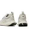 ECCO 26 BIOM 22 W 158360282 [P]