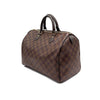 LOUIS VUITTON ダミエ スピディ 30 L204625 158360312 [P]
