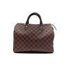 LOUIS VUITTON ダミエ スピディ 30 L204625 158360312 [P]