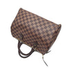 LOUIS VUITTON ダミエ スピディ 30 L204625 158360312 [P]