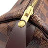 LOUIS VUITTON ダミエ スピディ 30 L204625 158360312 [P]