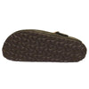 BIRKENSTOCK ボストン モカ (1027460) 158360320 [P]