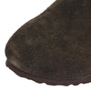 BIRKENSTOCK ボストン モカ (1027460) 158360320 [P]