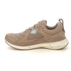 ECCO Biom 22 W 158360438 [P]