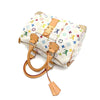 LOUIS VUITTON マルチスピーディ30 L623004 158360464 [P]