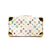 LOUIS VUITTON マルチスピーディ30 L623004 158360464 [P]