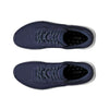 ECCO BIOM 22 M (830764-02303) 158360514 [P]