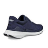 ECCO BIOM 22 M (830764-02303) 158360514 [P]