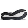 ECCO BIOM 22 M (830764-02303) 158360514 [P]